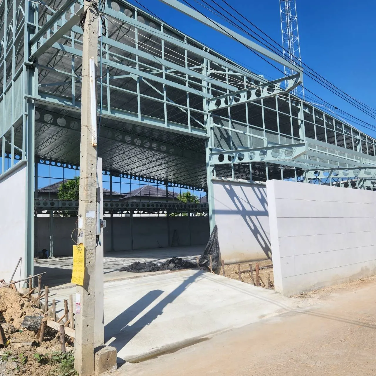 Bang_Chalong_Warehouse_500sqm_022.webp
