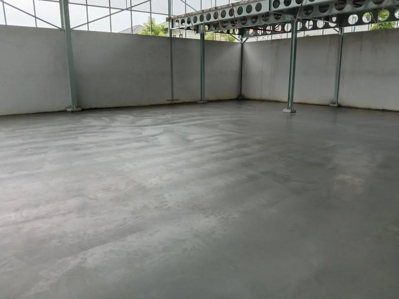 Bang_Chalong_Warehouse_500sqm_023.webp