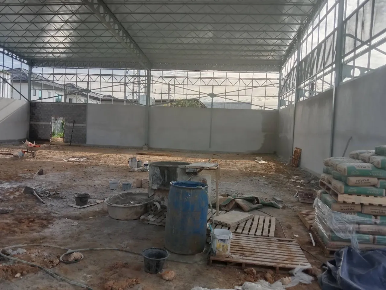 Bang_Chalong_Warehouse_500sqm_026.webp