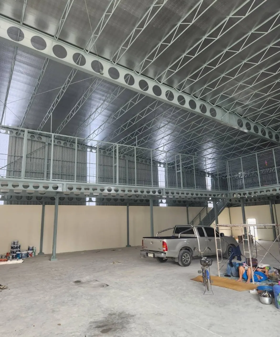 Bang_Chalong_Warehouse_500sqm_030.webp