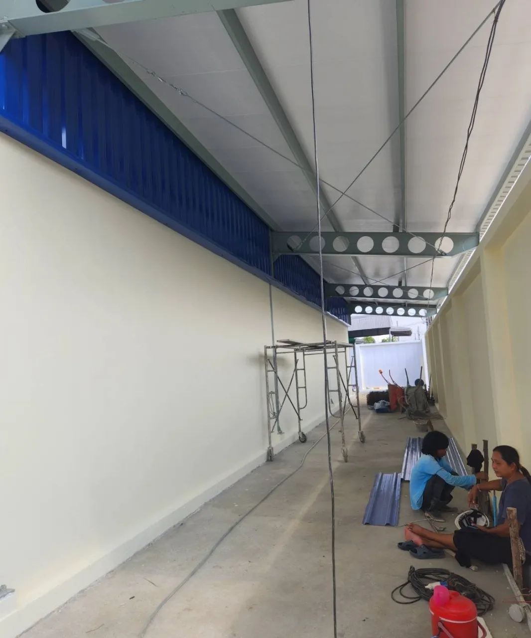 Bang_Chalong_Warehouse_500sqm_032.webp