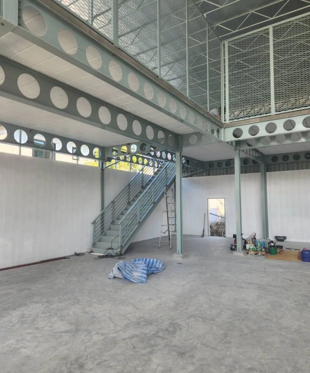 Bang_Chalong_Warehouse_500sqm_035.webp