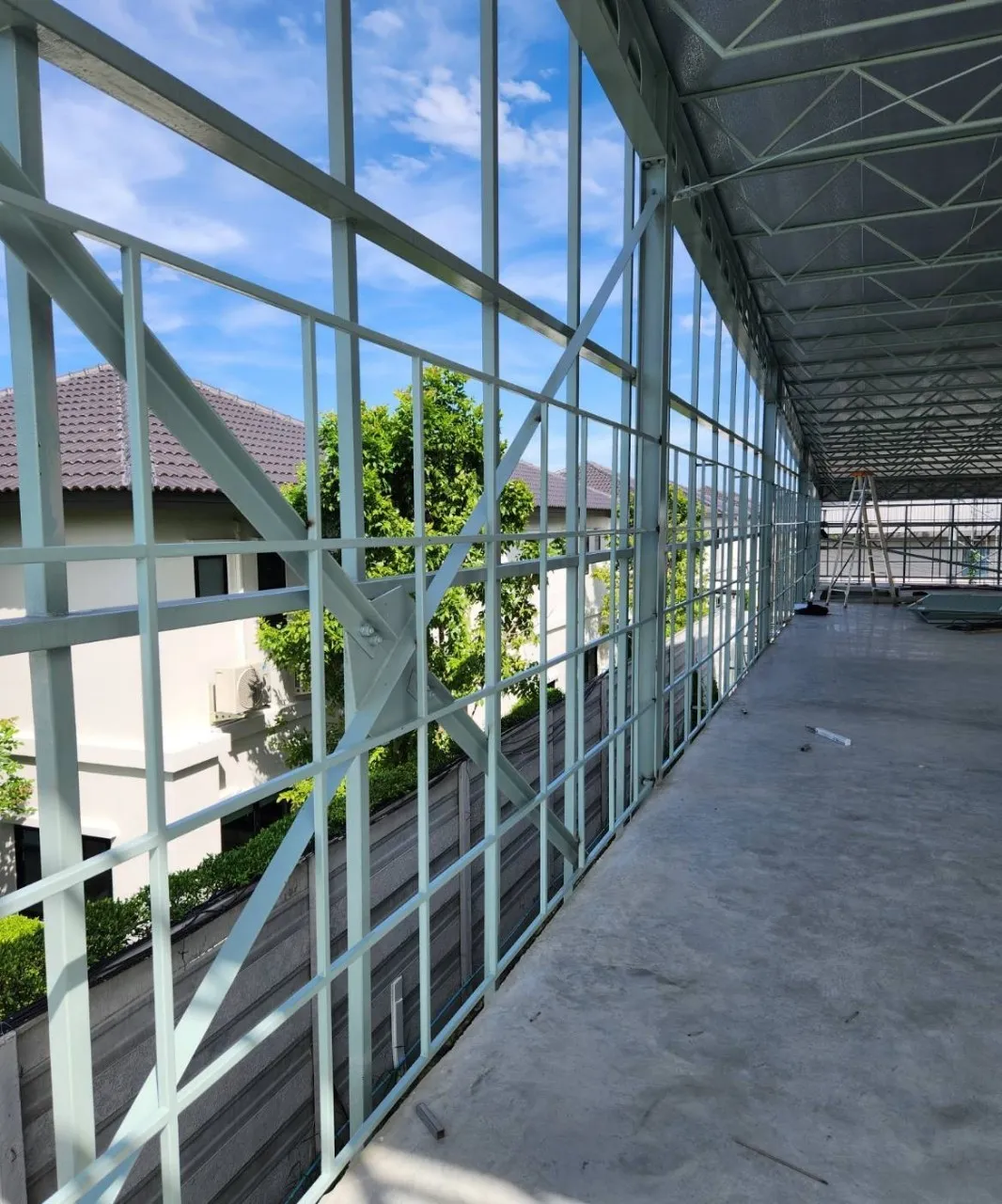 Bang_Chalong_Warehouse_500sqm_038.webp