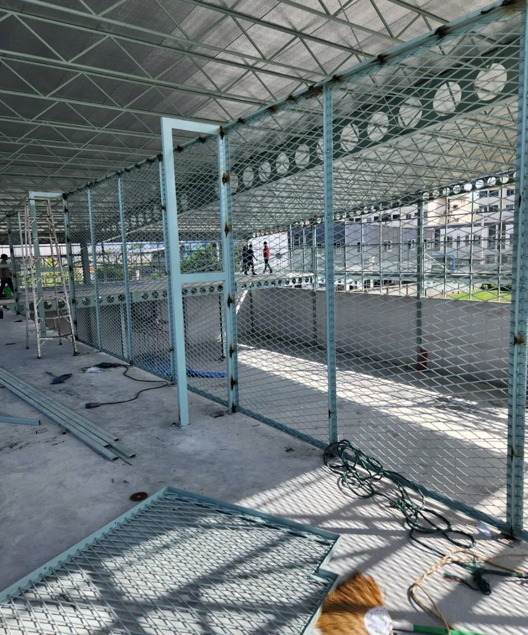 Bang_Chalong_Warehouse_500sqm_039.webp