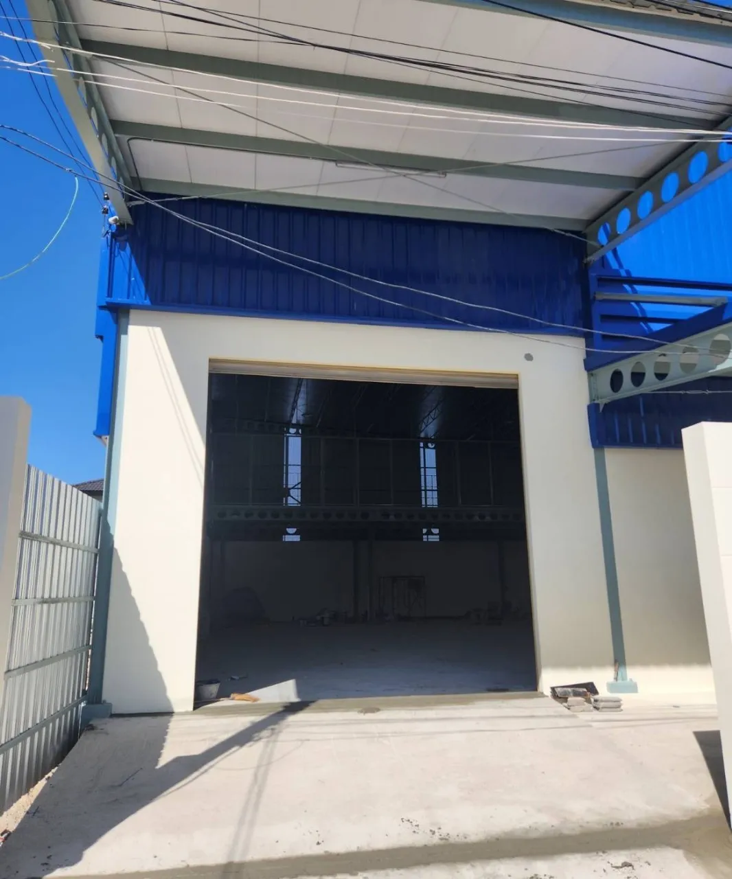 Bang_Chalong_Warehouse_500sqm_042.webp