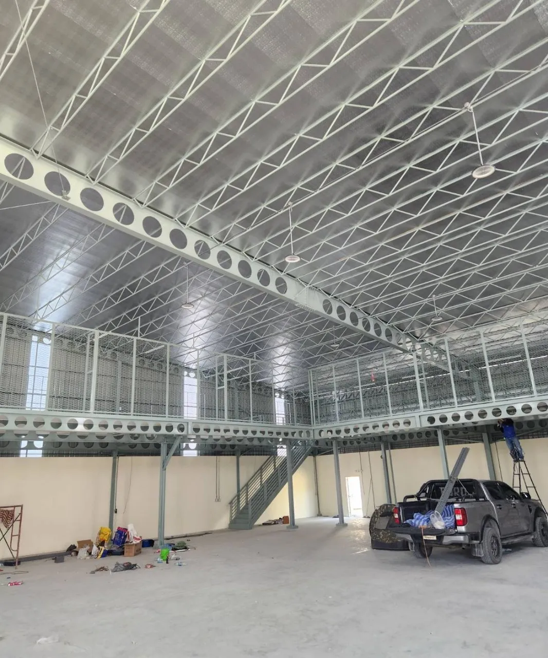 Bang_Chalong_Warehouse_500sqm_043.webp