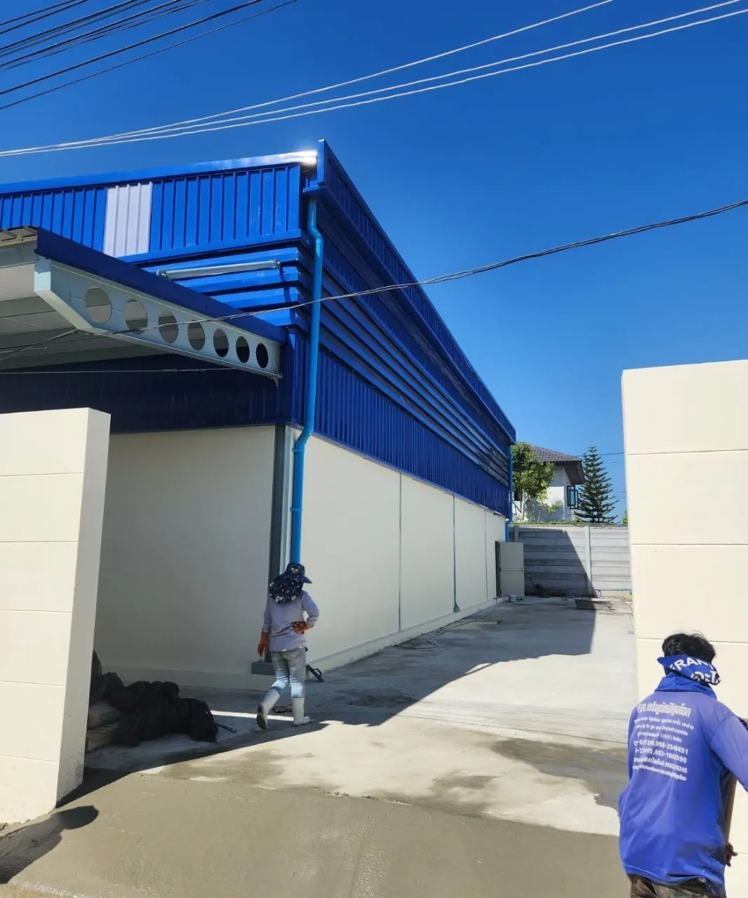 Bang_Chalong_Warehouse_500sqm_046.webp