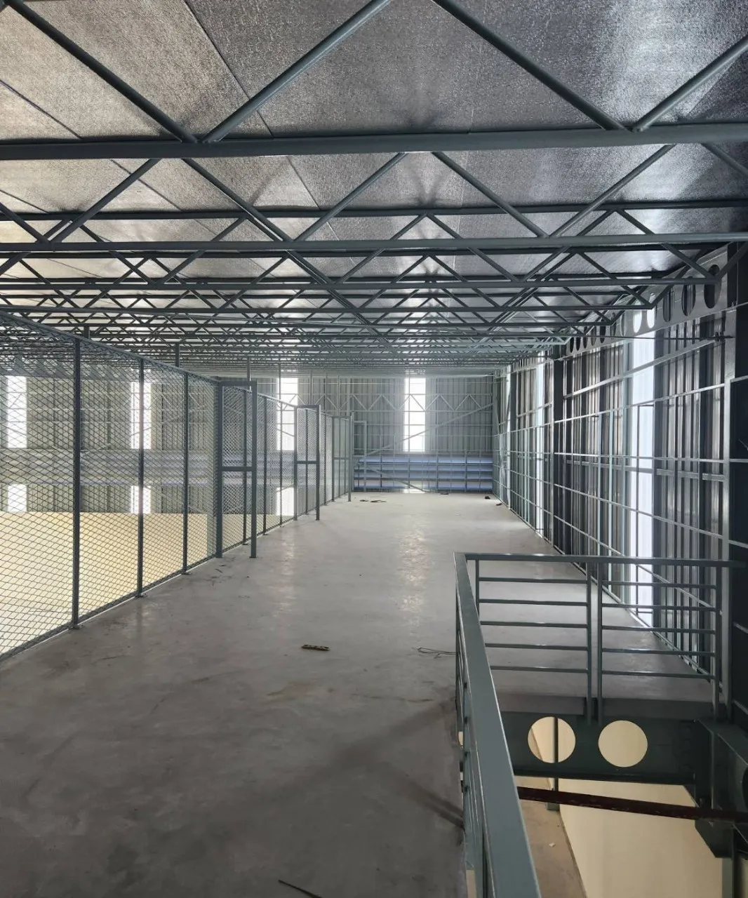 Bang_Chalong_Warehouse_500sqm_047.webp
