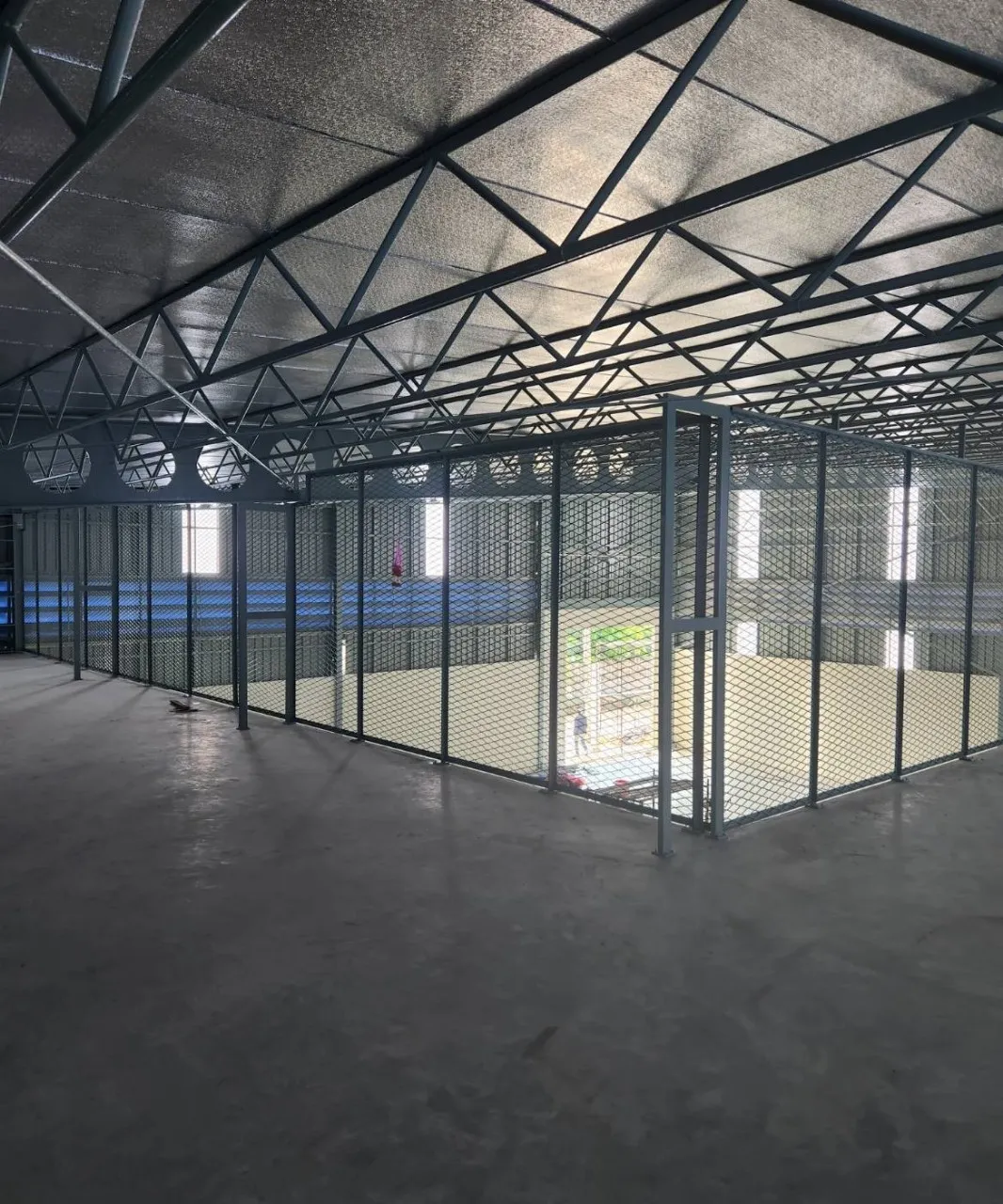 Bang_Chalong_Warehouse_500sqm_048.webp
