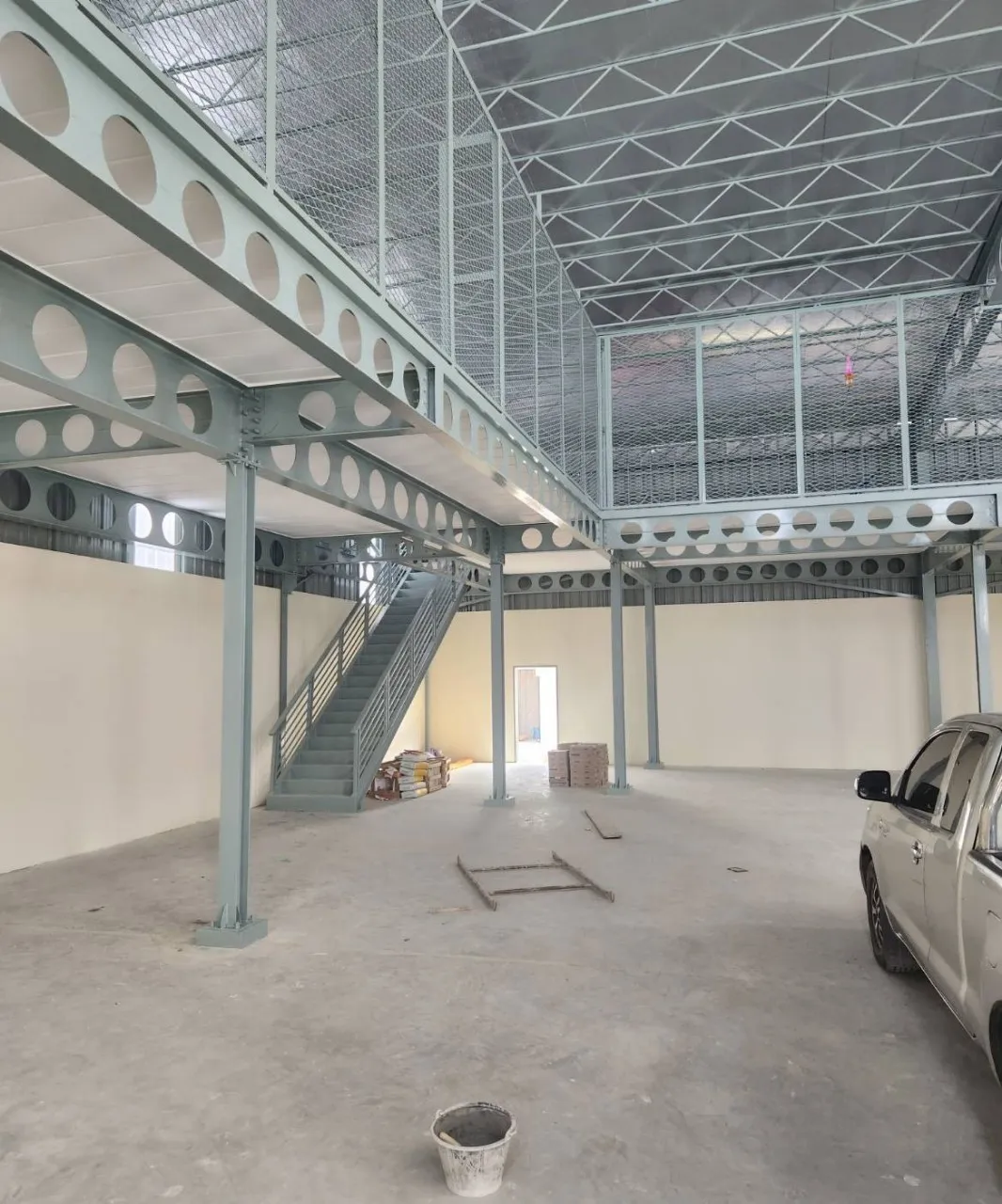 Bang_Chalong_Warehouse_500sqm_049.webp