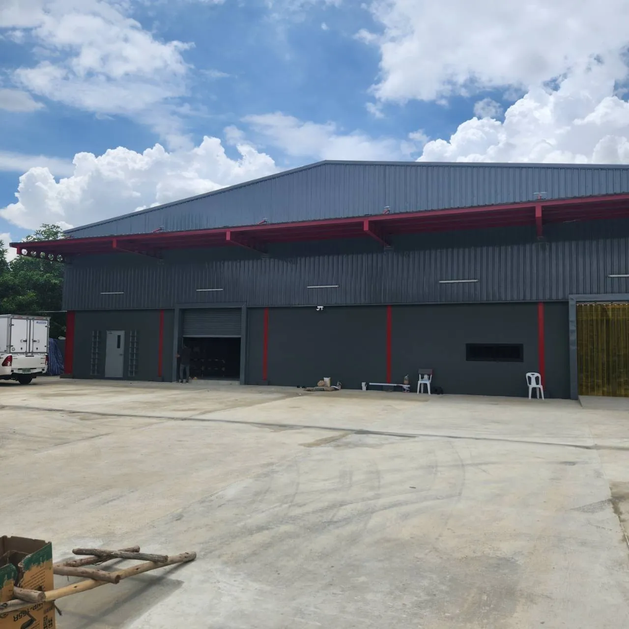 hathairat_warehouse_750sqm_004.webp