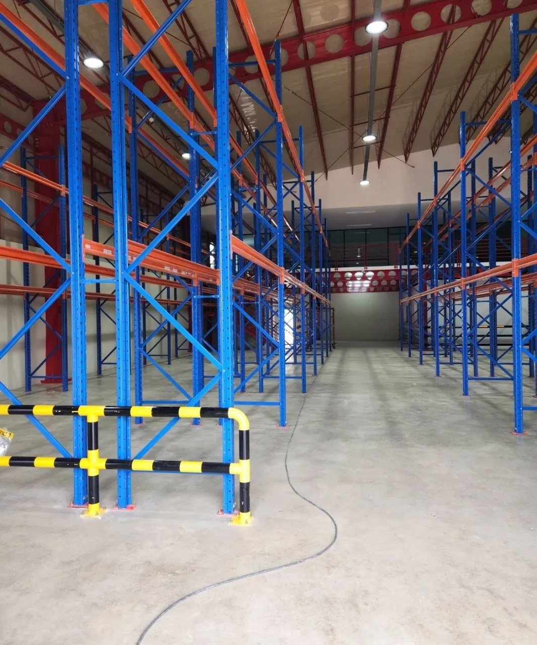 hathairat_warehouse_750sqm_007.webp