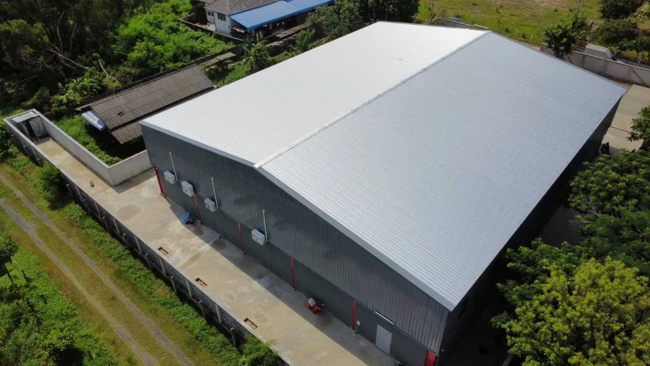 hathairat_warehouse_750sqm_009.webp