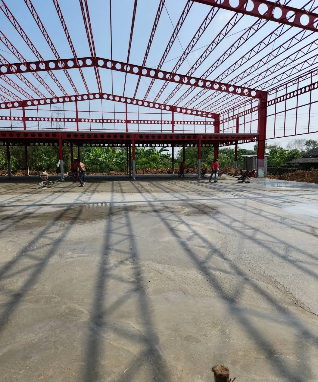 hathairat_warehouse_750sqm_018.webp