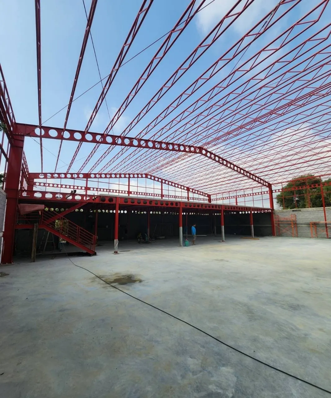 hathairat_warehouse_750sqm_021.webp