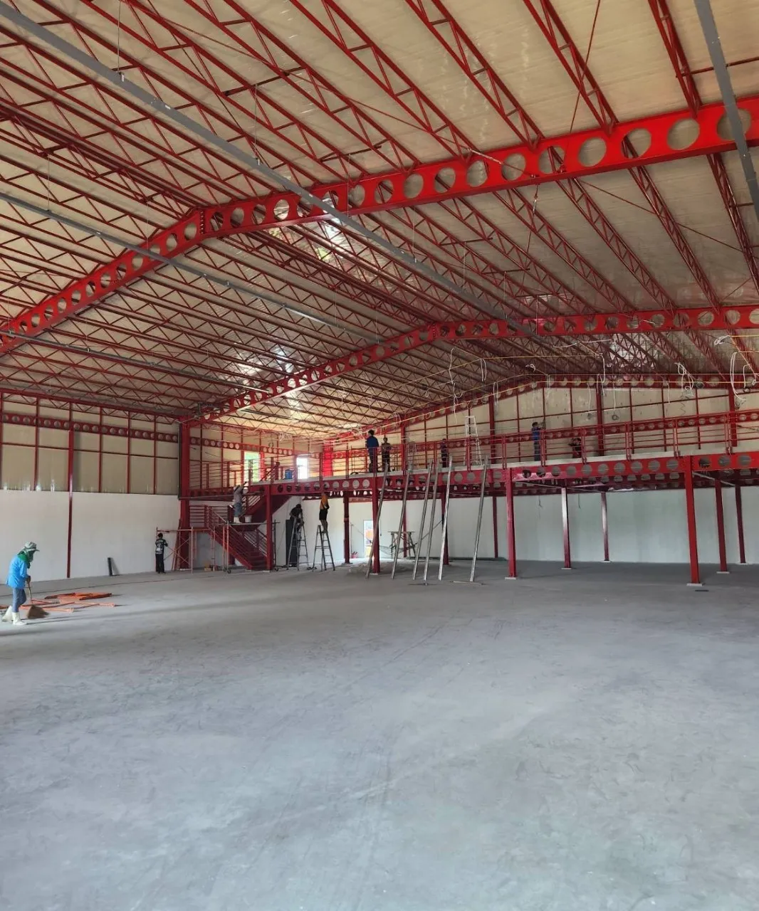 hathairat_warehouse_750sqm_024.webp